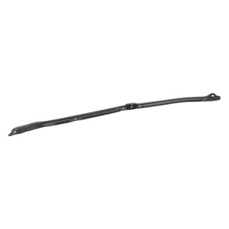 Replacement - Rear Passenger Side Bumper Cover Retainer (Standard Line)