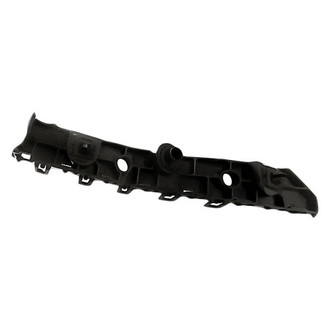 Replacement - Rear Driver Side Bumper Cover Retainer (Standard Line)