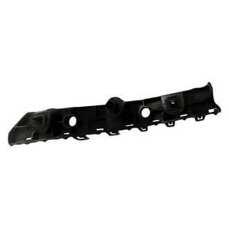 Replacement - Rear Passenger Side Bumper Cover Retainer (Standard Line)