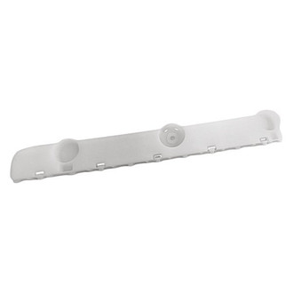 Replacement - Rear Outer Passenger Side Bumper Cover Bracket (CAPA Certified)