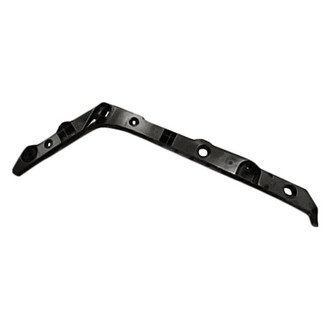 Replacement - Rear Upper Driver Side Bumper Cover Retainer (Standard Line)