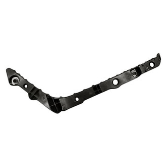 Replacement - Rear Passenger Side Bumper Cover Retainer (Standard Line)