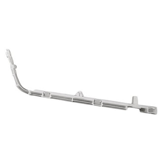Replacement - Rear Driver Side Bumper Bracket (Standard Line)