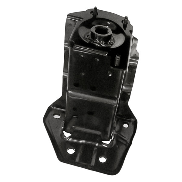 Nissan Chassis Frames - Body Panels, Tubs, Cab Corners | CARiD