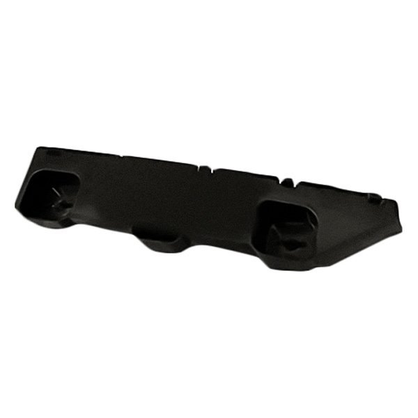 Replacement - Front Passenger Side Outer Bumper Cover Bracket