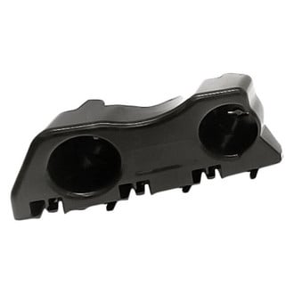 Replacement - Front Driver Side Bumper Cover Retainer (Standard Line)