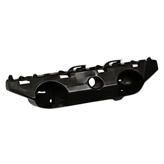 Replacement - Front Driver Side Bumper Cover Retainer (Standard Line)
