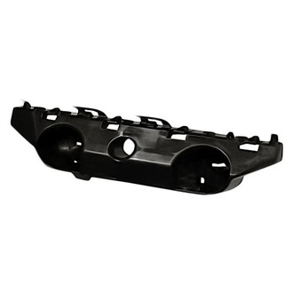 Replacement - Front Passenger Side Bumper Cover Retainer (Standard Line)