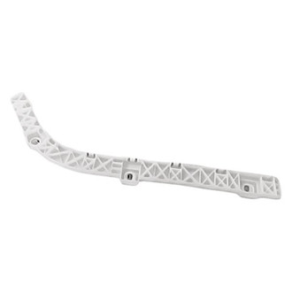 Replacement - Rear Driver Side Bumper Cover Stiffener Bracket (Standard Line)