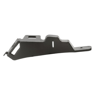 Replacement® - Rear Bumper Bracket