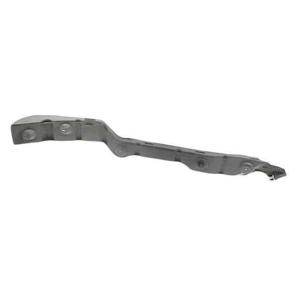 Replacement - Rear Driver Side Bumper Cover Side Reinforcement Retainer Bracket