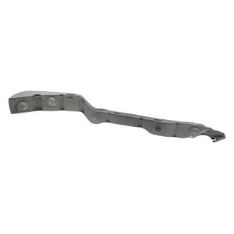 Replacement - Rear Driver Side Bumper Cover Side Reinforcement Retainer Bracket (Standard Line)