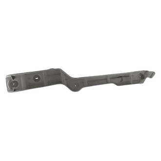 Replacement - Rear Passenger Side Bumper Cover Side Reinforcement Retainer Bracket (Standard Line)