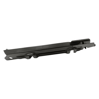 Replacement - Front Driver Side Bumper Cover Bracket (Standard Line)