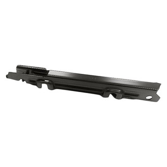 Replacement - Front Passenger Side Bumper Cover Bracket (Standard Line)