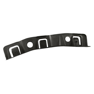 Replacement - Front Driver Side Bumper Cover Bracket (Standard Line)