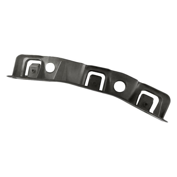 Replacement - Front Passenger Side Bumper Cover Bracket