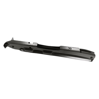 Replacement - Front Passenger Side Bumper Cover Bracket (Standard Line)