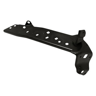 Replacement - Front Driver Side Fender Stay (Standard Line)