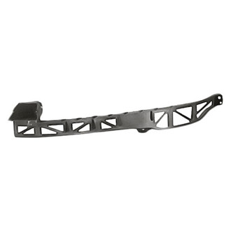 Replacement - Front Upper Driver Side Bumper Cover Support Bracket (Standard Line)