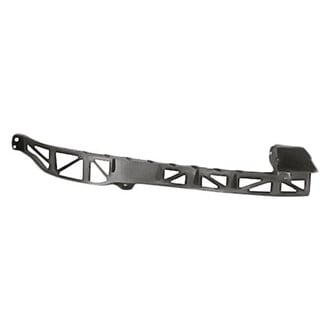 Replacement - Front Upper Passenger Side Bumper Cover Support Bracket (Standard Line)