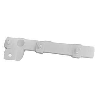 Replacement - Front Passenger Side Bumper Cover Retainer (Standard Line)