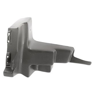 Replacement - Front Lower Passenger Side Bumper Cover Reinforcement (Standard Line)