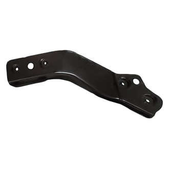 Replacement - Front Passenger Side Bumper Bracket (Standard Line)