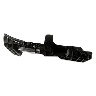 Replacement - Front Passenger Side Bumper Cover Support Rail (Standard Line)