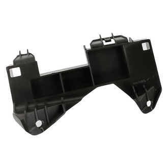 Replacement - Outer Passenger Side Headlight Bracket (Standard Line)
