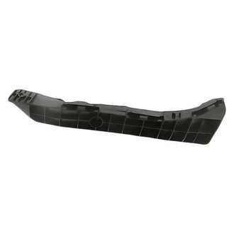 Replacement - Front Outer Passenger Side Bumper Cover Bracket (Standard Line)