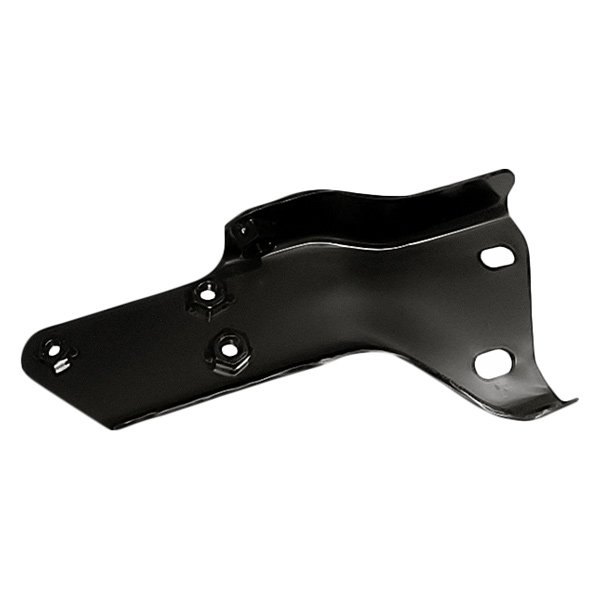 Replacement - Rear Driver Side Bumper Mounting Bracket