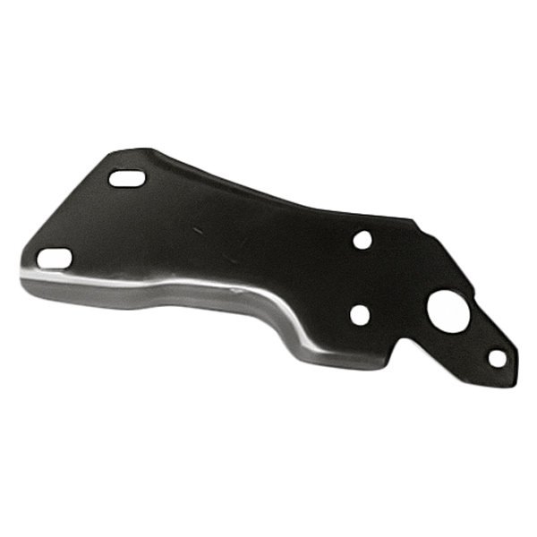 Replacement - Rear Driver Side Bumper Bracket