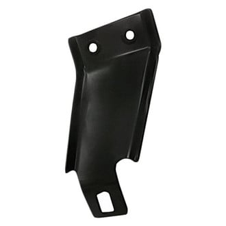 Replacement - Front Passenger Side Bumper Cover Brace (Standard Line)