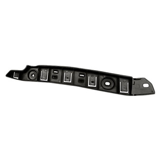 Replacement - Front Passenger Side Bumper Cover Bracket (Standard Line)