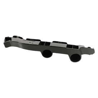 Replacement - Front Passenger Side Bumper Cover Bracket (Standard Line)