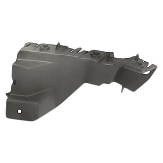 Replacement - Front Passenger Side Bumper Cover Locating Guide (Standard Line)