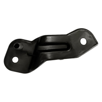Replacement - Rear Lower Passenger Side Bumper Cover Retainer (Standard Line)