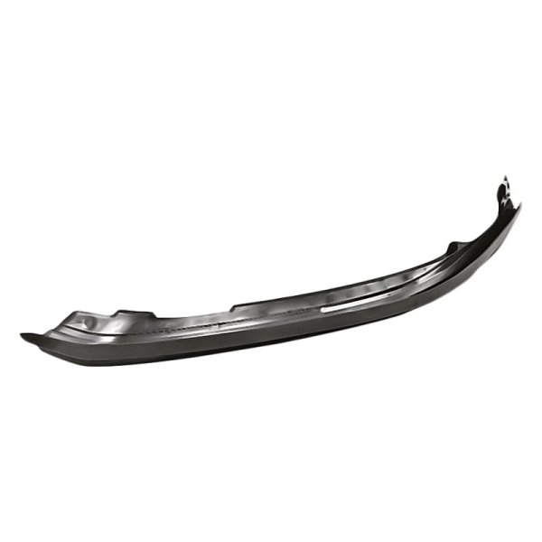 Replacement - Front Driver Side Upper Outer Bumper Cover Support