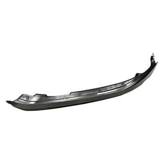 Replacement - Front Upper Outer Driver Side Bumper Cover Support (Standard Line)