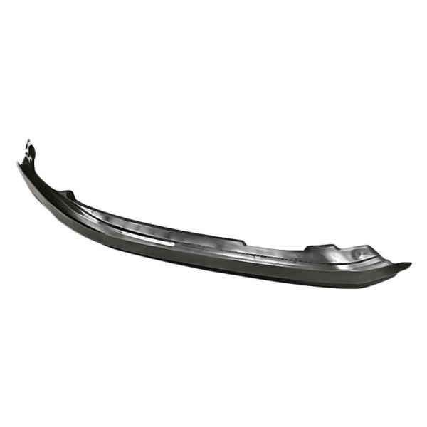 Replacement - Front Passenger Side Upper Outer Bumper Cover Support