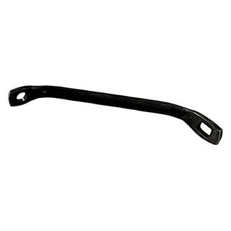 Replacement - Front Passenger Side Bumper Support Bracket (Standard Line)