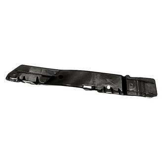Replacement - Front Passenger Side Bumper Cover Support (Standard Line)