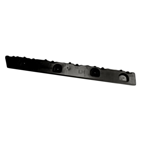 Replacement - Rear Driver Side Bumper Support