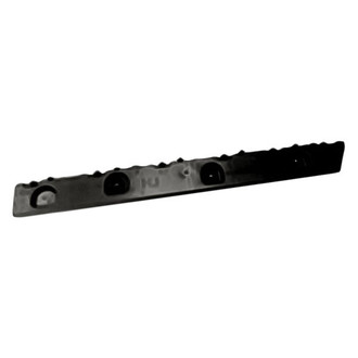 Replacement - Rear Passenger Side Bumper Cover Locating Guide (Standard Line)