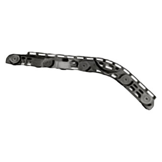 Replacement® - Rear Bumper Cover Support