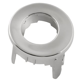 Replacement - Rear Inner Driver Side Parking Aid Sensor Bracket (Standard Line)
