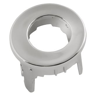 Replacement ID0026AA0947R00 - Rear Inner Passenger Side Parking Aid Sensor Bracket (Standard Line)
