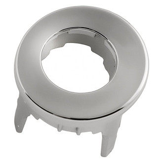 Replacement - Rear Outer Driver Side Parking Aid Sensor Bracket (Standard Line)