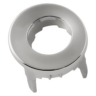Replacement - Rear Outer Passenger Side Parking Aid Sensor Bracket (Standard Line)